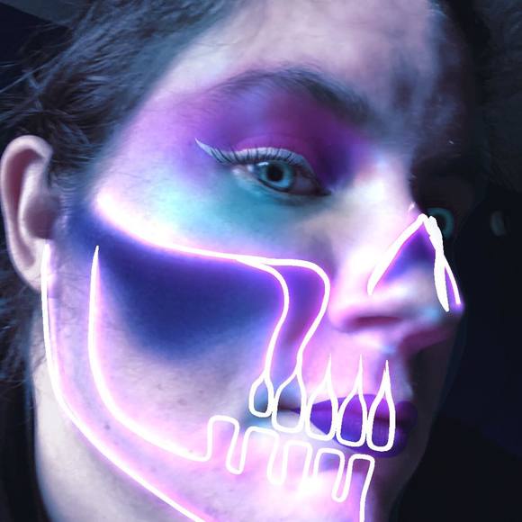alicia_wyatt